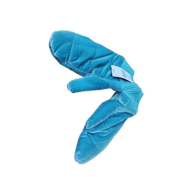 Steve madden gloves - Picture 6 of 7